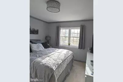 5940 Cove Landing Road #304, Burke, VA 22015 - Photo 11