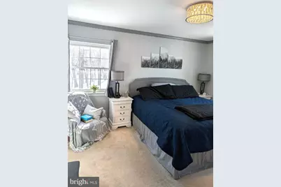 5940 Cove Landing Road #304, Burke, VA 22015 - Photo 9