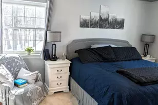 5940 Cove Landing Rd, Burke, VA 22015 - Photo 9