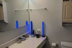 5940 Cove Landing Rd, Burke, VA 22015 - Photo 13