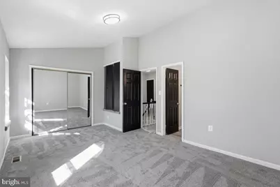 5714 Mason Bluff Drive, Burke, VA 22015 - Photo 15