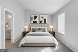 5714 Mason Bluff Dr, Burke, VA 22015 - Photo 19