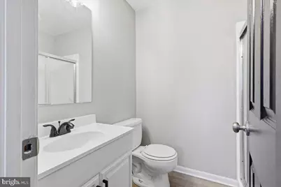 5714 Mason Bluff Drive, Burke, VA 22015 - Photo 11