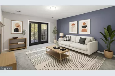 5714 Mason Bluff Drive, Burke, VA 22015 - Photo 21