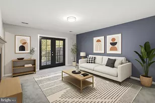 5714 Mason Bluff Dr, Burke, VA 22015 - Photo 21