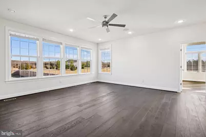 6647 Tack House Trl Trail, Centreville, VA 20120 - Photo 21