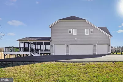 6647 Tack House Trl Trail, Centreville, VA 20120 - Photo 127
