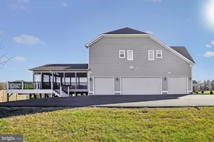 6647 Tack House Trl Trail, Centreville, VA 20120 - Photo 127