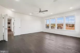 6647 Tack House Trl Trail, Centreville, VA 20120 - Photo 21