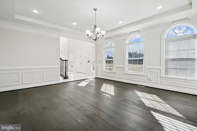 6647 Tack House Trl Trail, Centreville, VA 20120 - Photo 25