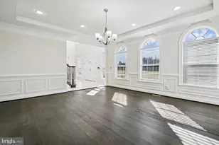 6647 Tack House Trl Trail, Centreville, VA 20120 - Photo 25