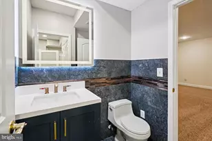 6647 Tack House Trl Trail, Centreville, VA 20120 - Photo 117