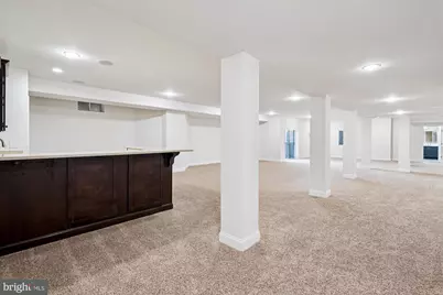 6647 Tack House Trl Trail, Centreville, VA 20120 - Photo 109