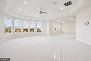 6647 Tack House Trl Trail, Centreville, VA 20120 - Photo 87