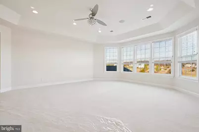 6647 Tack House Trl Trail, Centreville, VA 20120 - Photo 85