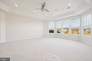 6647 Tack House Trl Trail, Centreville, VA 20120 - Photo 85