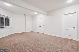 6647 Tack House Trl Trail, Centreville, VA 20120 - Photo 101