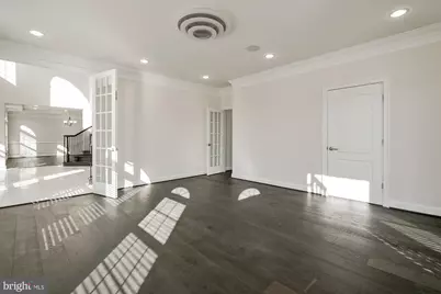 6647 Tack House Trl Trail, Centreville, VA 20120 - Photo 49