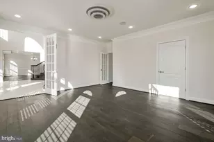6647 Tack House Trl Trail, Centreville, VA 20120 - Photo 49