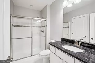 6647 Tack House Trl Trail, Centreville, VA 20120 - Photo 99