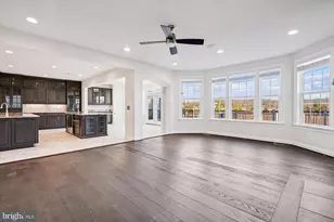 6647 Tack House Trl Trail, Centreville, VA 20120 - Photo 29