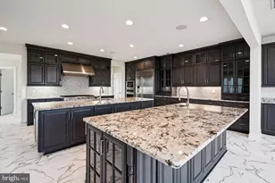 6647 Tack House Trl Trail, Centreville, VA 20120 - Photo 43