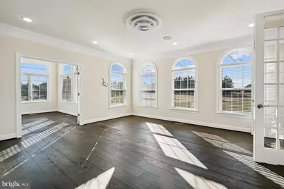 6647 Tack House Trl Trail, Centreville, VA 20120 - Photo 53