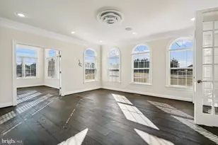 6647 Tack House Trl Trail, Centreville, VA 20120 - Photo 53