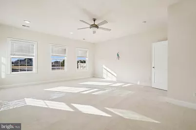 6647 Tack House Trl Trail, Centreville, VA 20120 - Photo 67