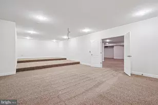 6647 Tack House Trl Trail, Centreville, VA 20120 - Photo 119