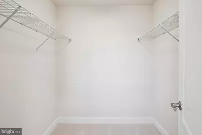 6647 Tack House Trl Trail, Centreville, VA 20120 - Photo 93