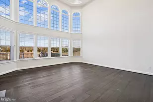 6647 Tack House Trl Trail, Centreville, VA 20120 - Photo 39