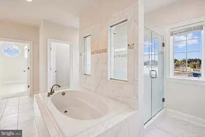 6647 Tack House Trl Trail, Centreville, VA 20120 - Photo 81