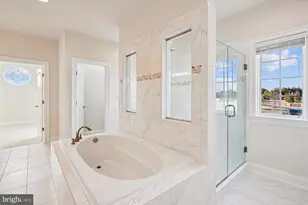 6647 Tack House Trl Trail, Centreville, VA 20120 - Photo 81