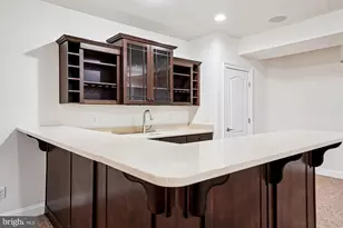 6647 Tack House Trl Trail, Centreville, VA 20120 - Photo 119
