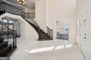 6647 Tack House Trl Trail, Centreville, VA 20120 - Photo 13