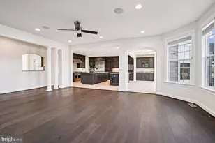 6647 Tack House Trl Trail, Centreville, VA 20120 - Photo 29