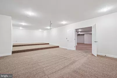 6647 Tack House Trl Trail, Centreville, VA 20120 - Photo 117
