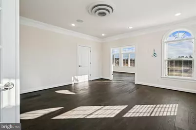 6647 Tack House Trl Trail, Centreville, VA 20120 - Photo 51