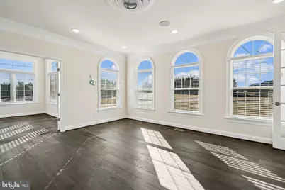 6647 Tack House Trl Trail, Centreville, VA 20120 - Photo 47