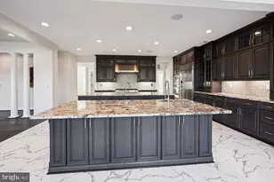 6647 Tack House Trl Trail, Centreville, VA 20120 - Photo 39