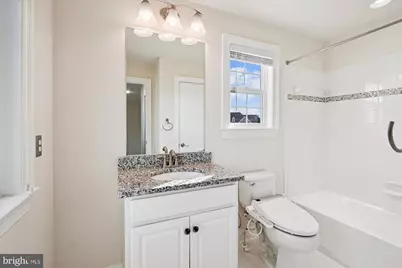 6647 Tack House Trl Trail, Centreville, VA 20120 - Photo 57
