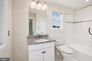 6647 Tack House Trl Trail, Centreville, VA 20120 - Photo 57