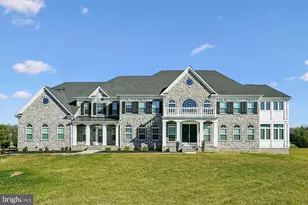 6647 Tack House Trl Trail, Centreville, VA 20120 - Photo 125