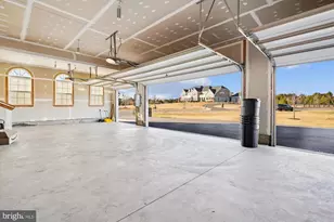 6647 Tack House Trl Trail, Centreville, VA 20120 - Photo 33