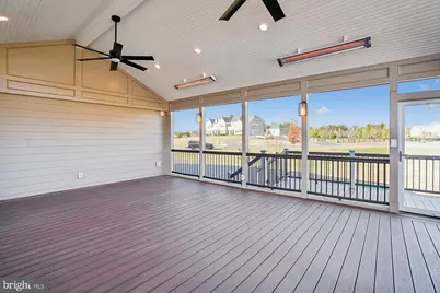 6647 Tack House Trl Trail, Centreville, VA 20120 - Photo 129