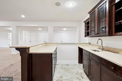 6647 Tack House Trl Trail, Centreville, VA 20120 - Photo 123