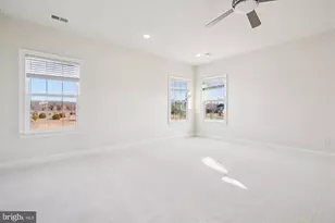 6647 Tack House Trl Trail, Centreville, VA 20120 - Photo 63