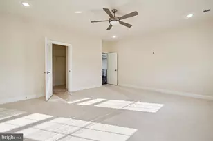 6647 Tack House Trl Trail, Centreville, VA 20120 - Photo 73