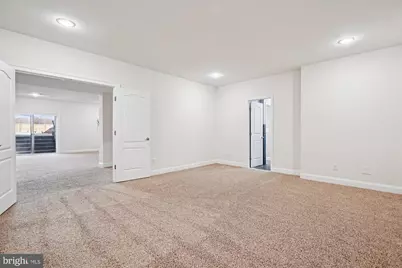 6647 Tack House Trl Trail, Centreville, VA 20120 - Photo 107